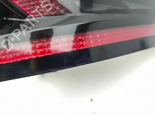 Left taillight HYUNDAI TUCSON (NX4E, NX4A) 1.6 T-GDi | BP37687681C34 - Image 4