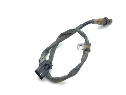 Electronic sensor MASERATI QUATTROPORTE V 4.2 | BP28881713M84 