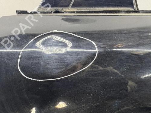Dør højre bagtil JAGUAR E-PACE (X540) 2.0 D180 AWD | BP38244937C5 - Image 10