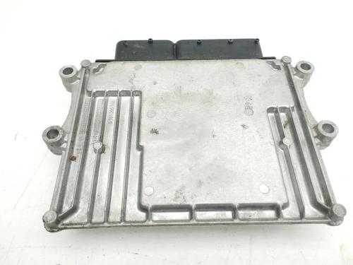 Engine control unit (ECU) KIA CEED Hatchback Van (CD) 1.4 T-GDI | BP33257530M57 - Image 6