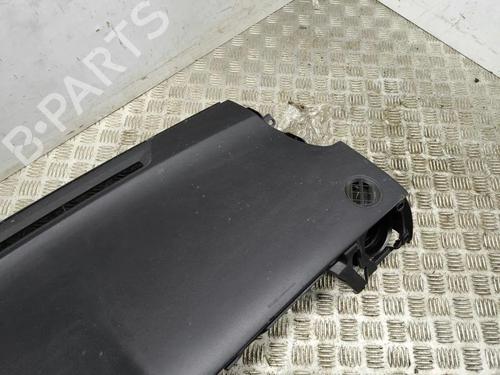 Dashboard TOYOTA YARIS (_P9_) 1.4 D-4D (NLP90_, NLP90R) | BP36198312C46 - Image 7
