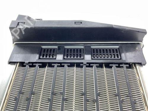 Heater resistor MERCEDES-BENZ B-CLASS Sports Tourer (W245) B 200 CDI (245.208) | BP28870523M108 