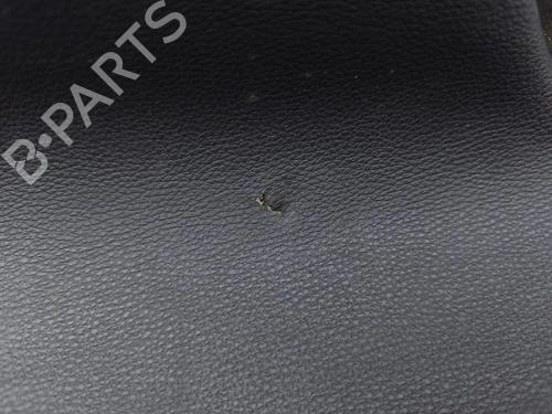 Rear right panel TOYOTA RAV 4 V (_A5_, _H5_) 2.5 Hybrid (AXAH52) | BP36060577C61 - Image 7