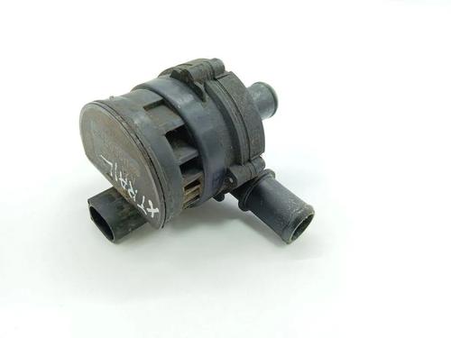 Used Auxiliary water pump Auxiliary water pump 33912056 33912056