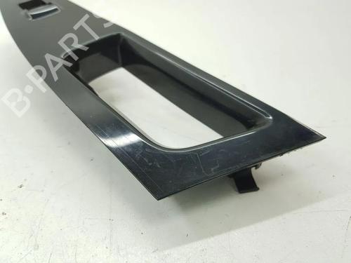 Left front window switch FORD MONDEO V Turnier (CF) 1.5 TDCi | BP33912239I27 - Image 2