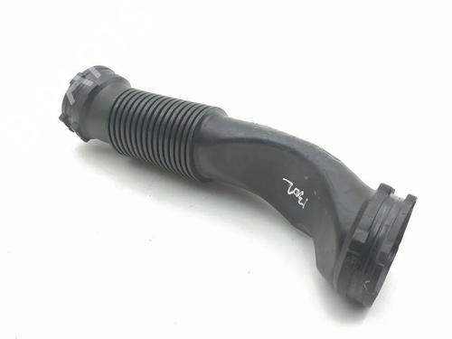 Pipe LAND ROVER RANGE ROVER VELAR (L560) 2.0 D200 MHEV 4x4 | BP36061044M125 - Image 3