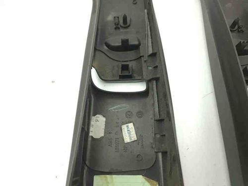 Andre JAGUAR X-TYPE I (X400) 2.0 D | BP28899895O1 