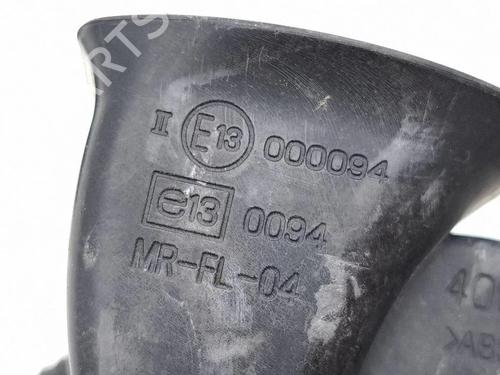 Horn LEXUS IS C (GSE2_) 250 (GSE20) | BP38342988E13 - Image 6