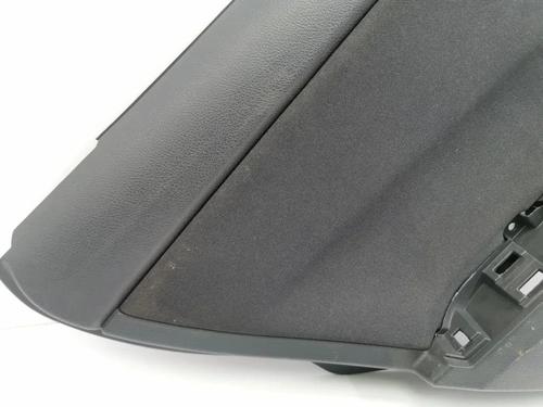 Rear left panel TOYOTA AURIS (_E18_) 1.4 D-4D (NDE180_, NDE180R) | BP28875488C60 - Image 2