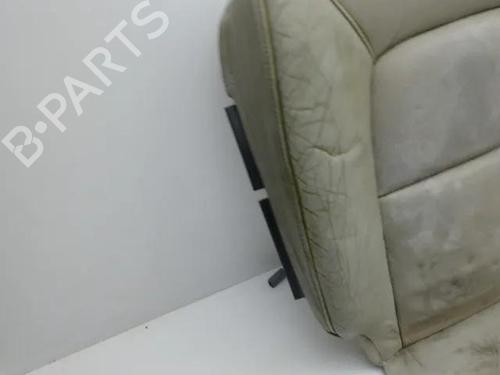 Andre VOLVO S80 I (184) D5 | BP28842670O1 