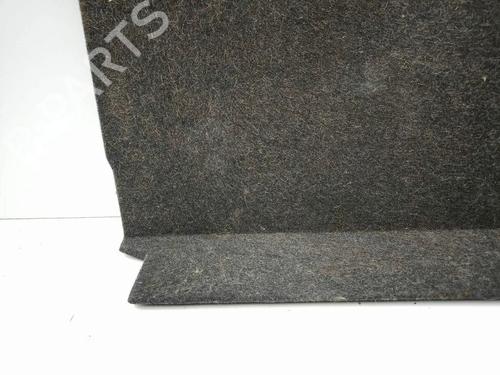 Luggage compartment floor SEAT ARONA (KJ7, KJP) 1.0 TSI | BP36347331I33 - Image 5