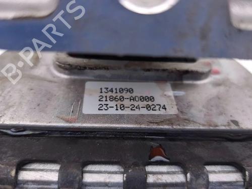 Engine mount KIA NIRO I (DE) E-NIRO | BP31348891M89 