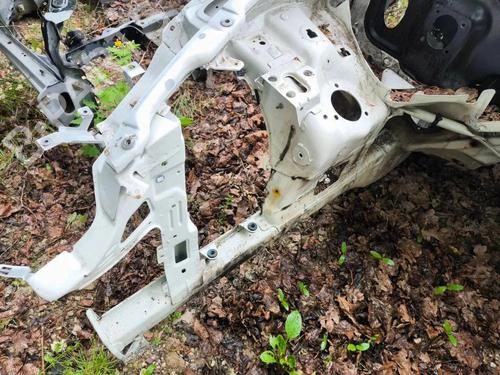 Other PORSCHE CAYENNE (92A) 3.0 Diesel | BP36188379O1 - Image 3