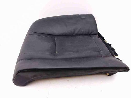Rear seat BMW 7 (E65, E66, E67) 730 d | BP29432245C17 
