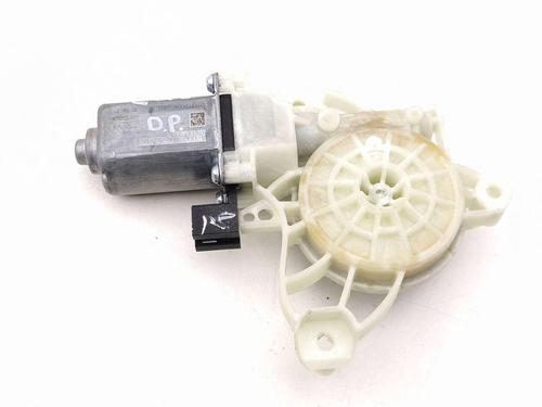 Left front window motor MERCEDES-BENZ EQA (H243) EQA 250 (243.701) | BP29614947E21 