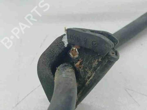 Other MERCEDES-BENZ M-CLASS (W164) ML 350 4-matic (164.186) | BP28852982O1 