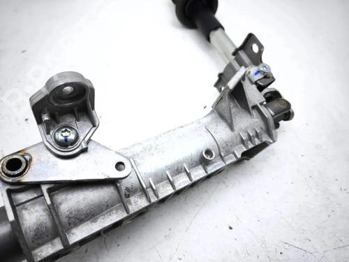 Steering column universal joint TESLA MODEL 3 (5YJ3) EV | BP36348835M114 - Image 16