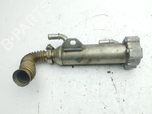 Used Egr VOLVO S80 II (124) 2.4 D (163 hp) 28887108