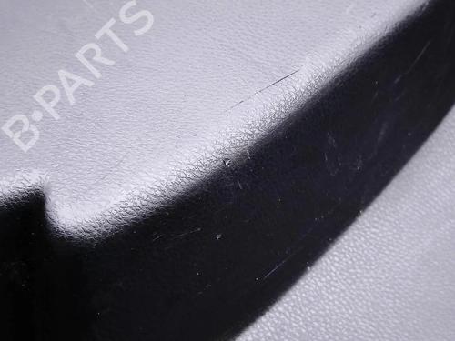Rear left panel TOYOTA GT 86 Coupe (ZN6_) 2.0 (ZN6AC_, ZN6BC_, ZN6K) | BP32678605C60 - Image 12