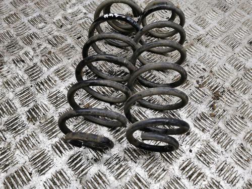 Used Shock absorber spring Shock absorber spring 36331372 36331372