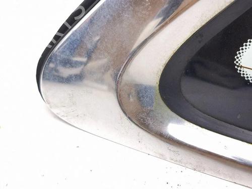 Panel rude bagtil højre JAGUAR E-PACE (X540) 2.0 D180 AWD | BP38250249C92 - Image 7