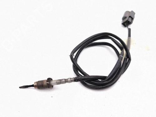 Electronic sensor MITSUBISHI OUTLANDER II (CW_W) 2.2 DI-D 4WD | BP40287557M84 - Image 2