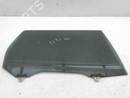 Used Rear right door window Rear right door window 38641705 38641705