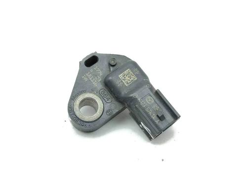 Used Electronic sensor Electronic sensor 33878140 33878140