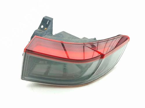 Used Left taillight Left taillight 36197591 36197591