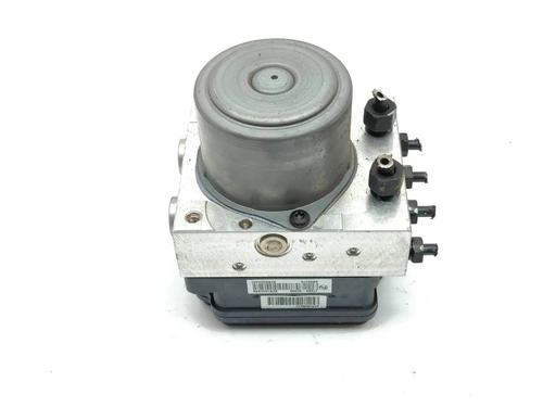 ABS pump KIA CEED Hatchback Van (CD) 1.4 T-GDI | BP33259477M43 - Image 5