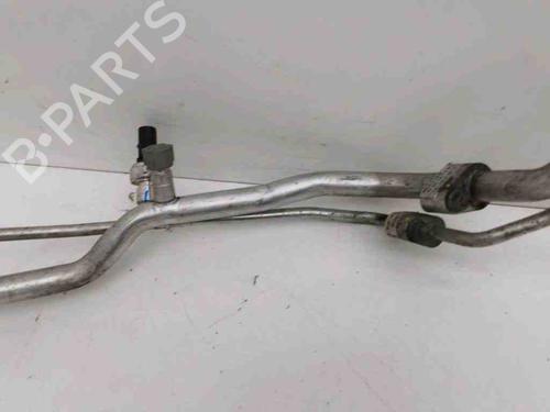 AC pipe VW ARTEON (3H7, 3H8) 2.0 TDI 4motion | BP28901181M126
