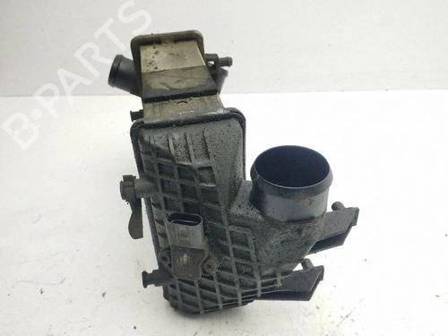 Intercooler AUDI A4 B6 Convertible (8H7) 2.5 TDI | BP38248724M30 - Image 3