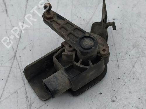 Used Electronic sensor Electronic sensor 36332287 36332287