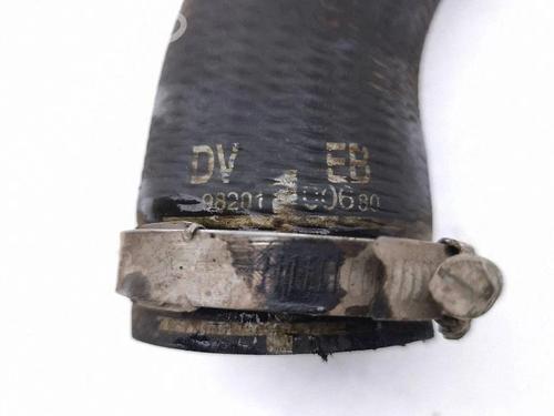 Intercooler pipe DS DS 7 Crossback (J4_, JR_, JC_) 1.5 BlueHDi 130 (JCYHZJ, JCYHZR) | BP38038362M127 - Image 6
