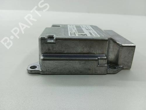 Electronic sensor AUDI A7 Sportback (4GA, 4GF) 3.0 TDI quattro | BP33923471M84 - Image 5
