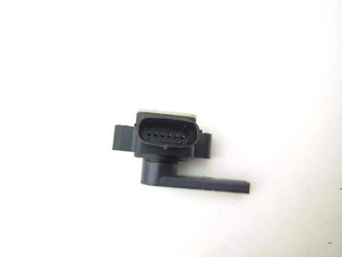 Electronic sensor HYUNDAI KONA (SX2) EV | BP33669704M84 - Image 2