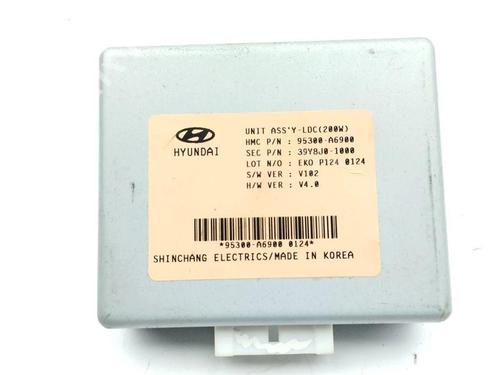 Used Electronic module HYUNDAI i30 (GD) 1.6 CRDi (110 hp) 28887237