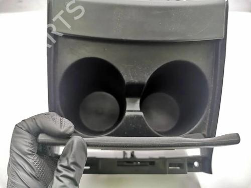 Cup/Object holder CHRYSLER 300C (LX, LE) 3.0 CRD | BP36196114I37  - Image 9