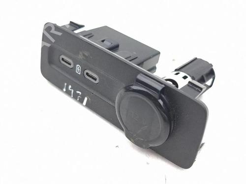 Electronic module SKODA KODIAQ II (PS7) 2.0 TDI | BP38468747M83 - Image 2