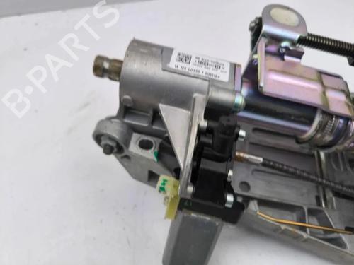 Steering column TESLA MODEL S (5YJS) 60 | BP33922211M21 - Image 9