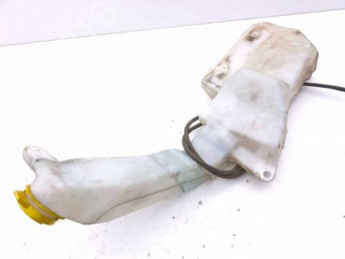 Sprinklertank JEEP CHEROKEE (KL) 2.2 CRD 4x4 | BP35984833C113 - Image 3