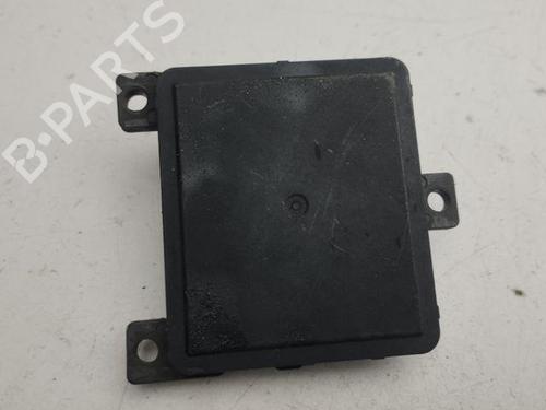 Elektronisk modul NISSAN QASHQAI III (J12) 1.3 DIG-T | BP28865191M83 