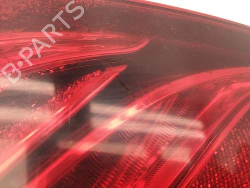 Left taillight MERCEDES-BENZ E-CLASS (W213) E 220 d (213.004) | BP28901713C34 - Image 12