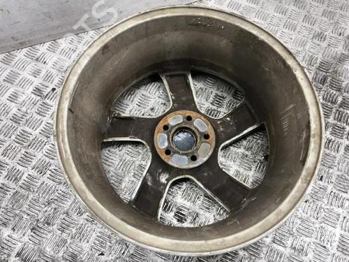 Rim VOLVO V70 II (285) D5 | BP28841944C45 