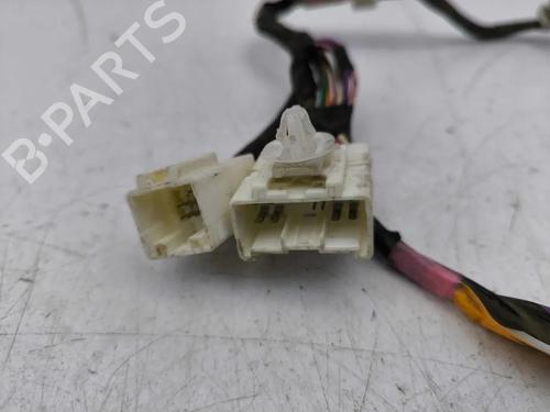 Wiring harness LEXUS GS (_S19_) 350 AWD (GRS196_, GRS196R) | BP34248558E16 - Image 3