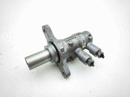 Used Brake master cylinder JAGUAR XE (X760) 2.0 D (163 hp) 28907658