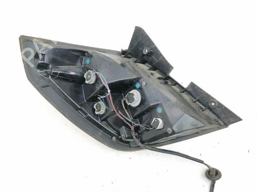 Right taillight OPEL ANTARA A (L07) 2.2 CDTi | BP36175129C35 - Image 8