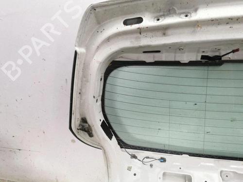 Tailgate BMW 1 (E81) 118 d | BP38247388C6 - Image 12