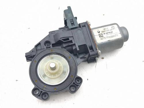 Right front window motor RENAULT MEGANE IV Hatchback (B9A/M/N_) 1.2 TCe 130 (B9MR) | BP38318295E20 - Image 2