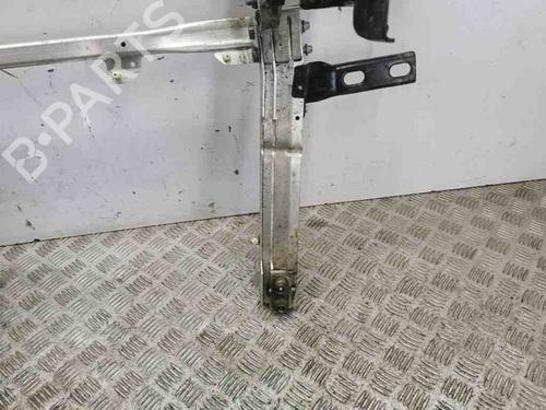 Support MINI MINI (F56) Cooper S | BP28883835C155 